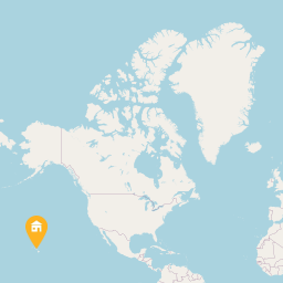 Maui Kamaole #H-205 Condo on the global map